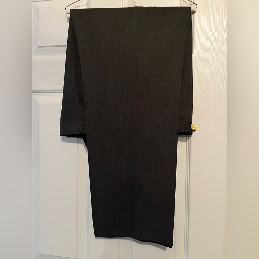 J. Ferrar trousers